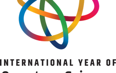 Obilježili smo Međunarodnu godinu kvantne znanosti i tehnologije