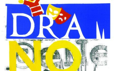 Pozivnica za Lidrano