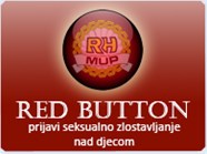 RED BUTTON aplikacija i upitnik Help4U