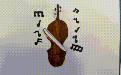 Radionica izrade GIF animacija