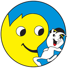 Odmorko proljeće 2026.