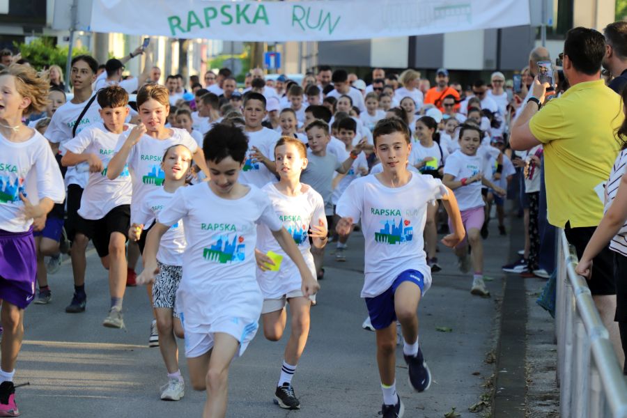 Dan škole 2026.
