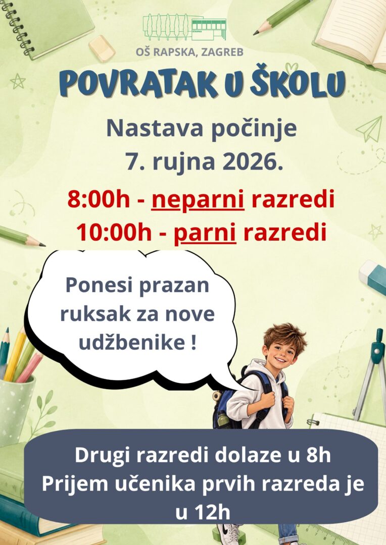 POVRATAK U ŠKOLU (3)
