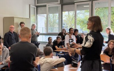 Književni susret – Snježana Babić-Višnjić